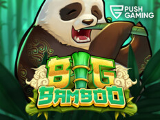 Bluechip casino app download83