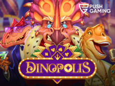 Öyle bir zamana geldik. Play slingo casino.56